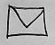 Contact Friend Catcher